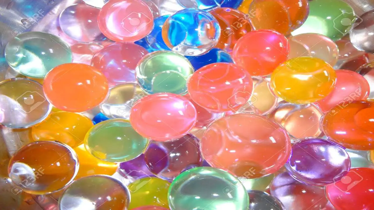 Prevention Tips To Avoid Jelly Balls In The Future