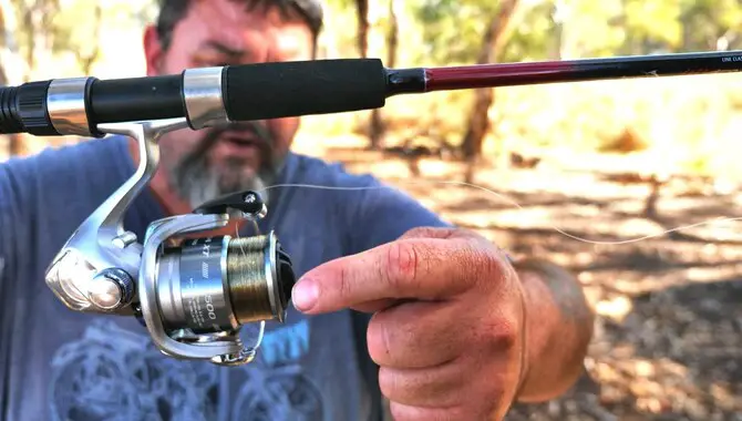 Ways How To Choose The Best Fishing Rod And Reel