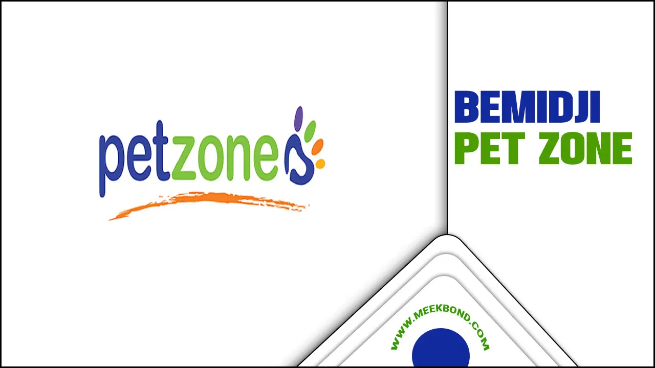 Bemidji Pet Zone: Your One-Stop Shop For All Your Pet Needs